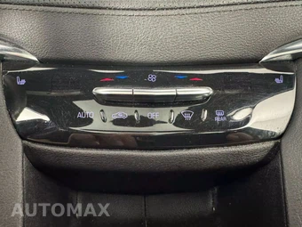 2023 Cadillac XT5 Sport 1SF - miniatura 22