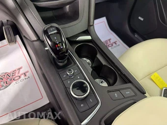 2023 Cadillac XT5 Sport 1SF - miniatura 23