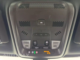2023 Cadillac XT5 Sport 1SF - miniatura 25