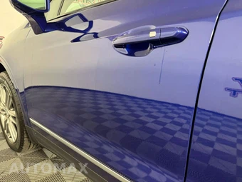2023 Cadillac XT5 Sport 1SF - miniatura 27