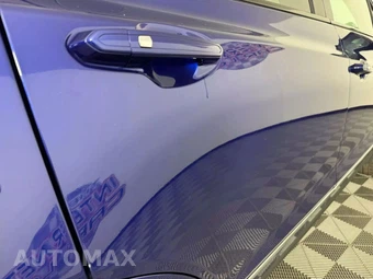 2023 Cadillac XT5 Sport 1SF - miniatura 31
