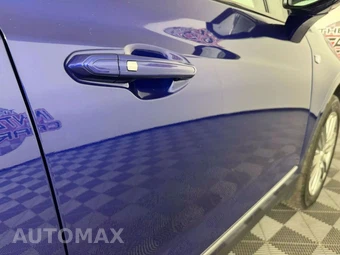 2023 Cadillac XT5 Sport 1SF - miniatura 32