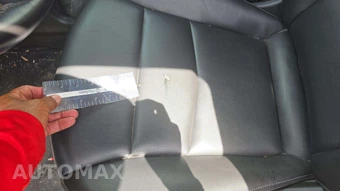 2023 Cadillac XT6 Luxury 1SA - miniatura 21