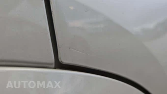 2023 Cadillac XT6 Luxury 1SA - miniatura 21