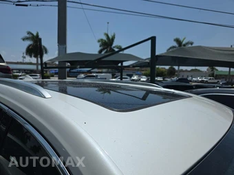 2023 Cadillac XT6 Luxury 1SA - miniatura 12