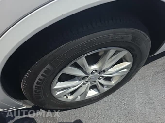 2023 Cadillac XT6 Luxury 1SA - miniatura 8