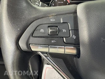 2023 Cadillac XT6 Luxury 1SB - miniatura 15