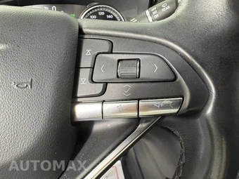 2023 Cadillac XT6 Luxury 1SB - miniatura 16