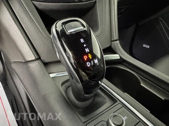 2023 Cadillac XT6 Luxury 1SB - miniatura 22