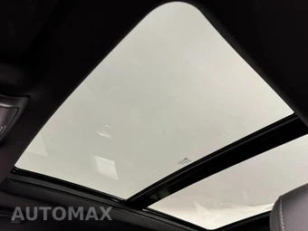 2023 Cadillac XT6 Luxury 1SB - miniatura 23