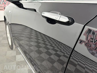2023 Cadillac XT6 Luxury 1SB - miniatura 26
