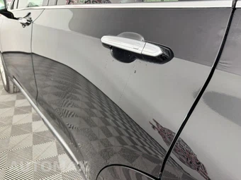 2023 Cadillac XT6 Luxury 1SB - miniatura 27