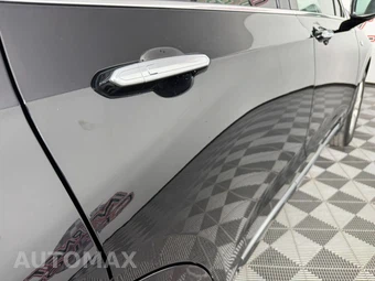 2023 Cadillac XT6 Luxury 1SB - miniatura 30