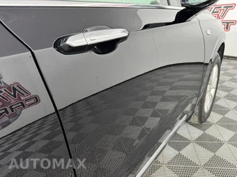 2023 Cadillac XT6 Luxury 1SB - miniatura 31