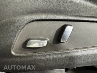 2023 Cadillac XT6 Luxury 1SB - miniatura 34