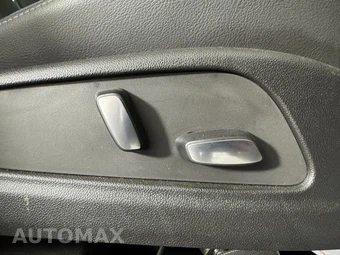 2023 Cadillac XT6 Luxury 1SB - miniatura 36