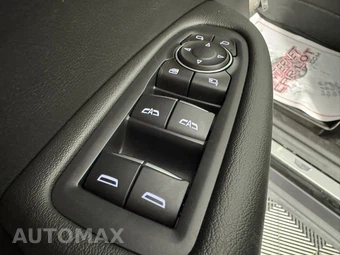 2023 Cadillac XT6 Luxury 1SB - miniatura 43