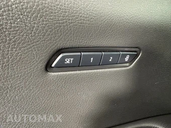2023 Cadillac XT6 Luxury 1SB - miniatura 44