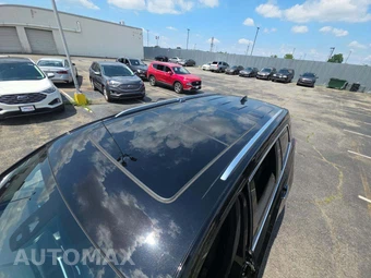 2023 Cadillac XT6 Luxury 1SB - miniatura 12