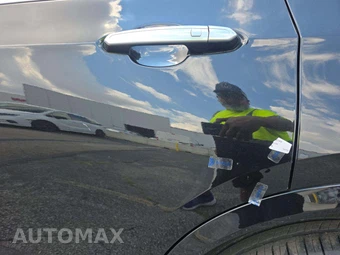 2023 Cadillac XT6 Luxury 1SB - miniatura 25