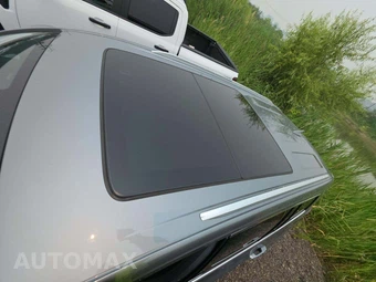 2023 Cadillac XT6 Premium Luxury 1SC - miniatura 12