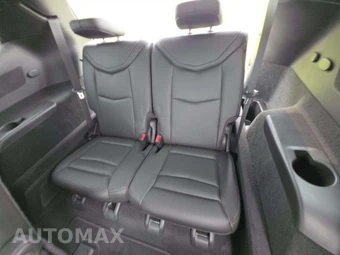 2023 Cadillac XT6 Premium Luxury 1SC - miniatura 14