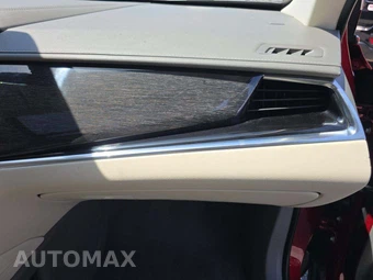 2023 Cadillac XT6 Premium Luxury 1SC - miniatura 20
