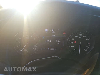 2023 Cadillac XT6 Premium Luxury 1SC - miniatura 12