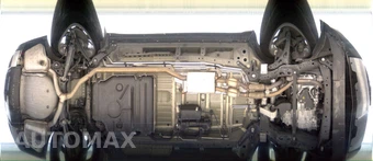 2023 Cadillac XT6 Premium Luxury 1SC - miniatura 20