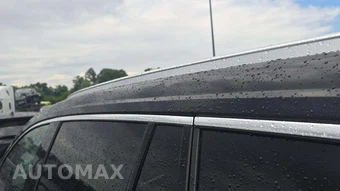 2023 Cadillac XT6 Premium Luxury 1SC - miniatura 24