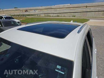 2023 Cadillac XT6 Premium Luxury 1SC - miniatura 12