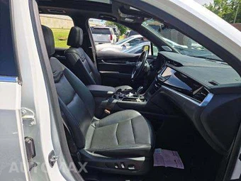 2023 Cadillac XT6 Premium Luxury 1SC - miniatura 19