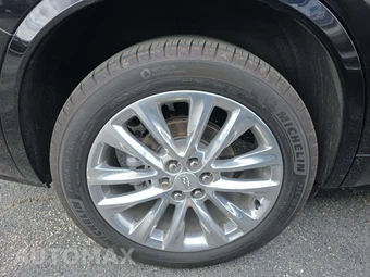 2023 Cadillac XT6 Premium Luxury 1SC - miniatura 22