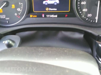 2023 Cadillac XT6 Premium Luxury 1SC - miniatura 23