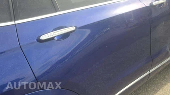 2023 Cadillac XT6 Premium Luxury 1SC - miniatura 44