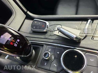 2023 Cadillac XT6 Premium Luxury 1SD - miniatura 8