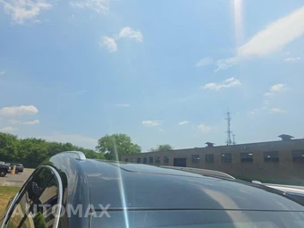 2023 Cadillac XT6 Premium Luxury 1SD - miniatura 12