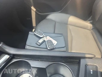 2023 Cadillac XT6 Premium Luxury 1SD - miniatura 27