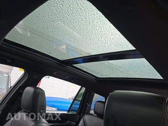 2023 Cadillac XT6 Premium Luxury 1SD - miniatura 11