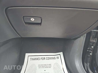 2023 Cadillac XT6 Premium Luxury 1SD - miniatura 20