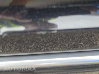 2023 Cadillac XT6 Premium Luxury 1SD - miniatura 26