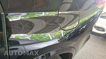 2023 Cadillac XT6 Premium Luxury 1SD - miniatura 25