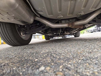 2023 Cadillac XT6 Premium Luxury 1SD - miniatura 16