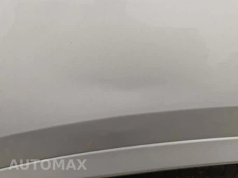 2023 Cadillac XT6 Premium Luxury 1SD - miniatura 24