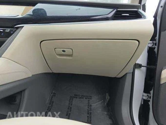 2023 Cadillac XT6 Premium Luxury 1SD - miniatura 20