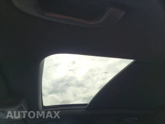 2023 Cadillac XT6 Premium Luxury 1SD - miniatura 18