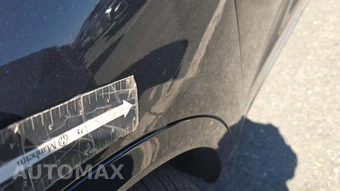 2023 Cadillac XT6 Premium Luxury 1SD - miniatura 19