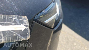 2023 Cadillac XT6 Premium Luxury 1SD - miniatura 25