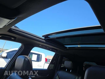 2023 Cadillac XT6 Sport - miniatura 11