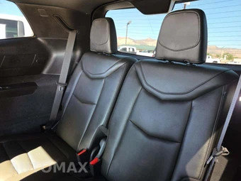 2023 Cadillac XT6 Sport - miniatura 14